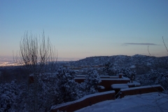 DCP_4995