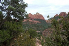 DSCF1017