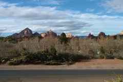 DSCF1023