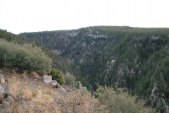 DSCF1026