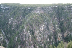 DSCF1034