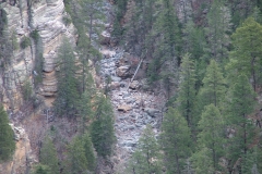 DSCF1035