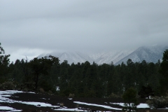 DSCF1056