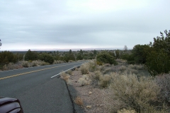 DSCF1057