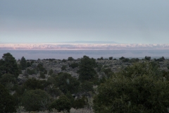 DSCF1058