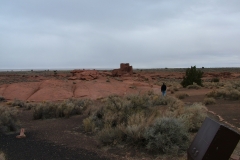 DSCF1059