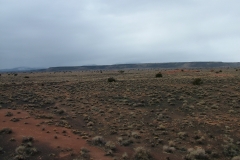 DSCF1068