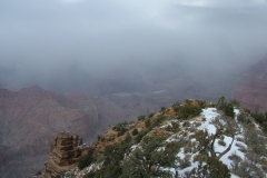 DSCF1078
