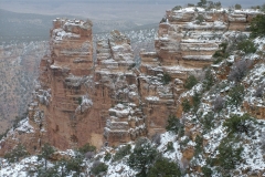 DSCF1085
