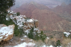 DSCF1094