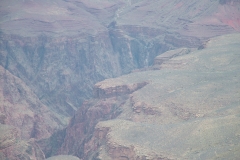 DSCF1108