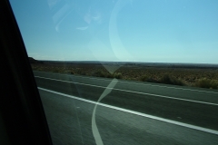 DSCF1134