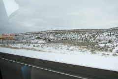 DSCF1135