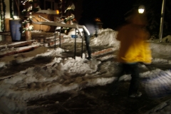 DSCF1147