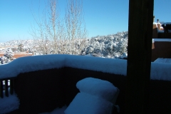 DSCF1158
