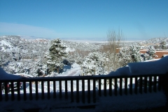 DSCF1159