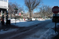 DSCF1162