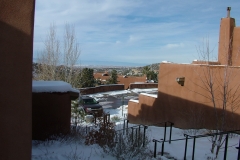 DSCF1165
