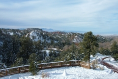 DSCF1166