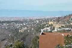 DSCF1167