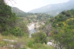 DCP_1722