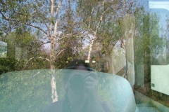 DSCF0132