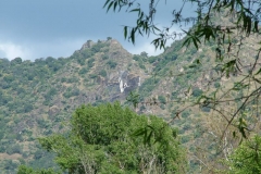 DSCF0162