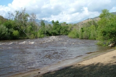 DSCF0166