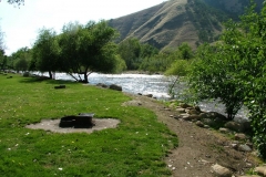 DSCF0167