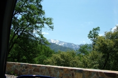 DSCF0208