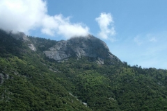 DSCF0209