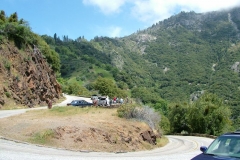 DSCF0214