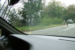 DSCF0260