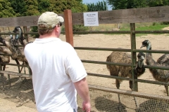 8_14_2005_1_45_04_PM_0050