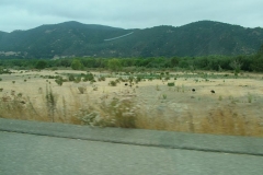 8_13_2005_1_29_35_PM_0005