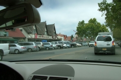 8_13_2005_1_35_14_PM_0009