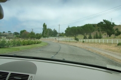 8_13_2005_1_46_25_PM_0013