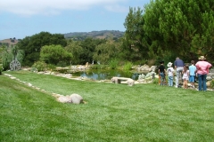 8_13_2005_2_00_50_PM_0020