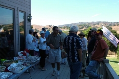 8_13_2005_3_56_51_PM_0026