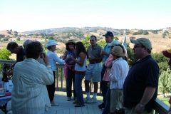 8_13_2005_3_57_42_PM_0032