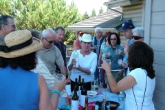 8_13_2005_3_59_50_PM_0041