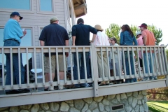 8_13_2005_4_01_38_PM_0045