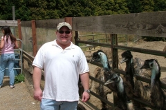 8_14_2005_1_45_41_PM_0054