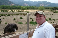 8_14_2005_1_50_48_PM_0065