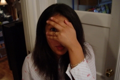 DSC02304