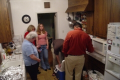 DSC02315