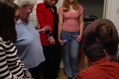 DSC02316