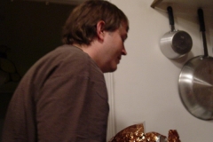 DSC02319