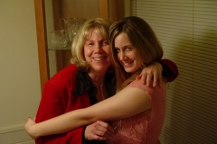 DSC02333