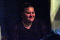 DSC02334